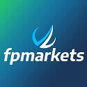 FP Markets discount ส่วนลดพิเศษ คอมมิชชั่น สเปรด