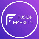 Fusion Markets Rebate รับเงินคืน