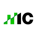 IC discount ส่วนลดพิเศษ