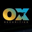 Ox Securities ส่วนลดพิเศษ
