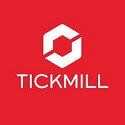 Tickmill discount ส่วนลดพิเศษ คอมมิชชั่น