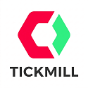 Tickmill discount ส่วนลดพิเศษ