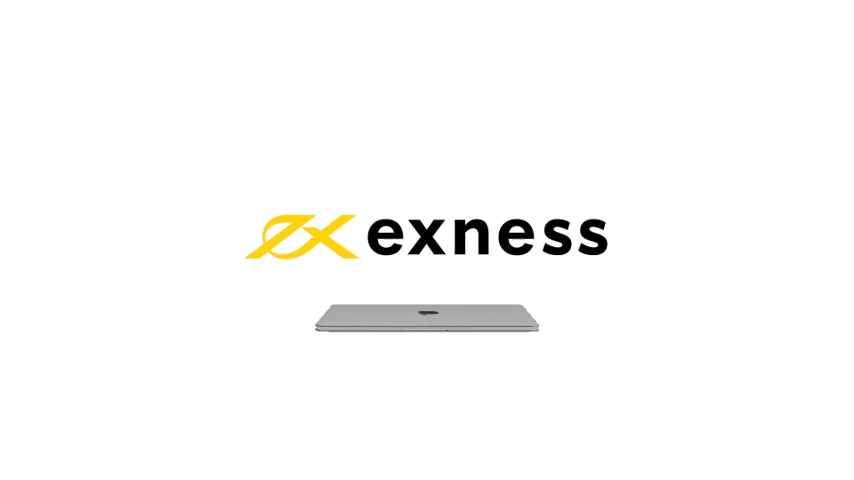 Exness วิธีการฝากเงินด้วยแอปมือถือของธนาคารกสิกรไทย K PLUS