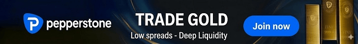 Pepperstone promotion forex