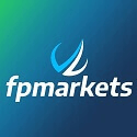 FP Markets discount