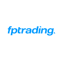 FP Trading discount