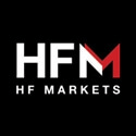HFM Rebate