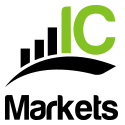 IC Markets discount