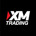 XMTrading Rebate