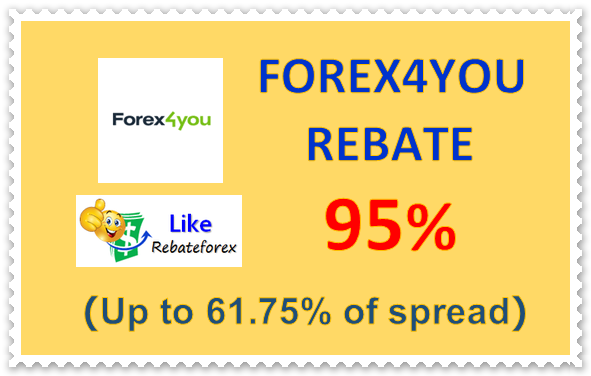 Forex 4 store you